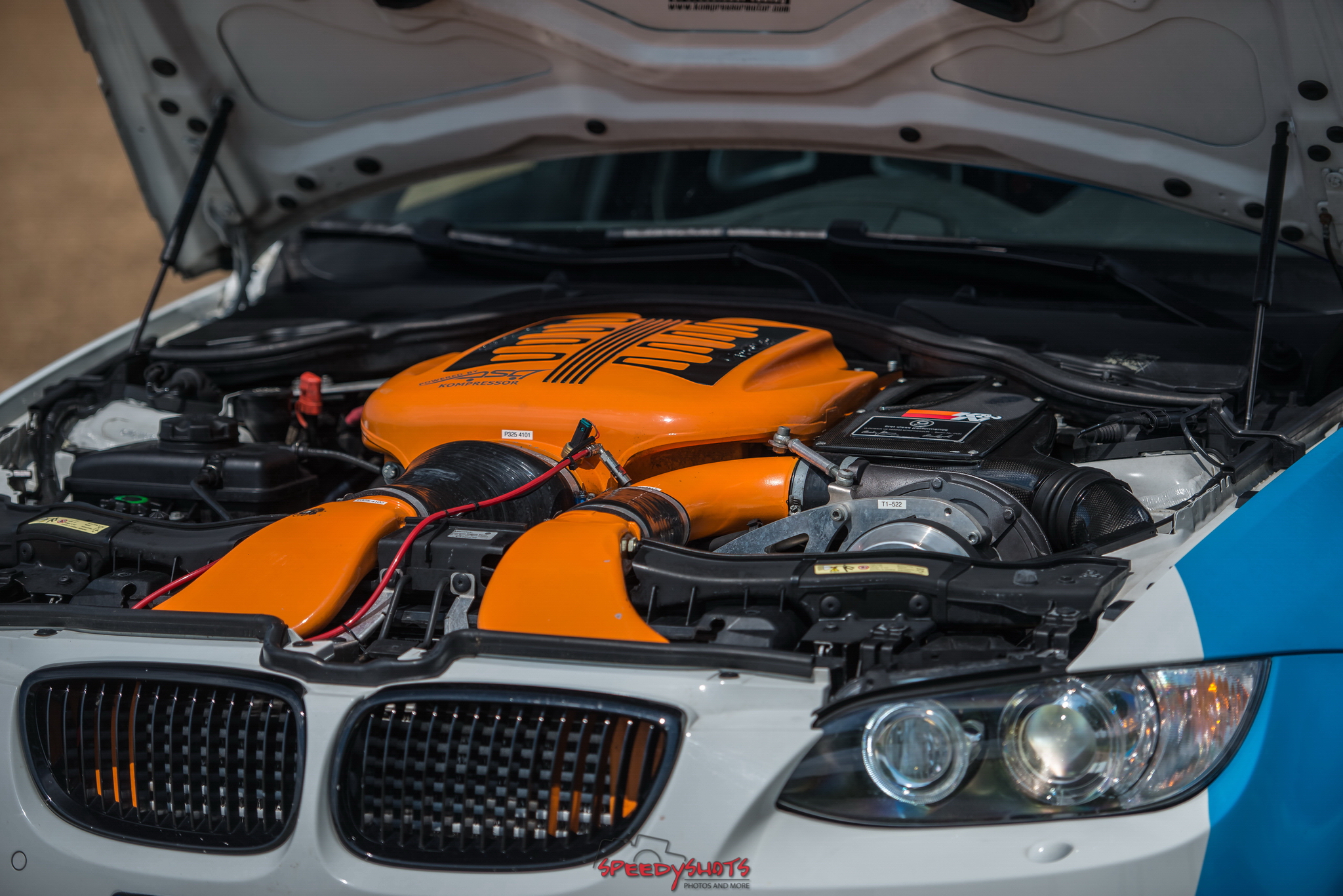 М 60 б 40. S65b40 g Power. BMW s65b40 clean look. S65 BMW. Компрессор g Power BMW m5 e60.